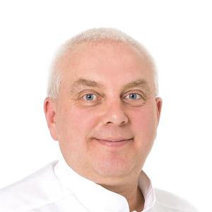 Кузьменко Андрей Владимирович