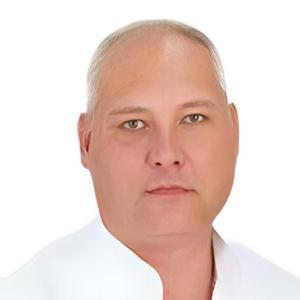 Размахнин Евгений Владимирович