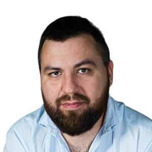 Вали Михаил Анатольевич