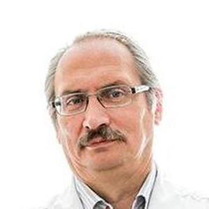 Кузьменко Александр Иванович