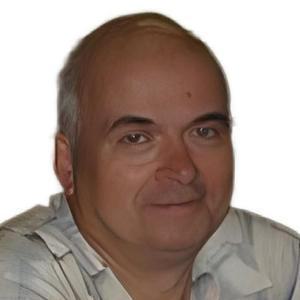 Фролов Анатолий Иванович