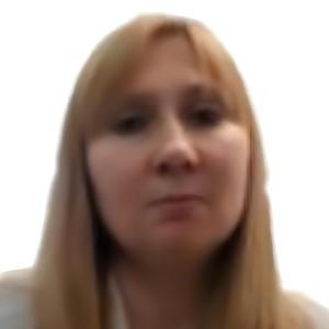 Лукьяненко Светлана Николаевна