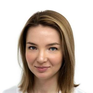Нагорнова Зоя Михайловна