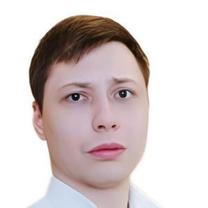Гришин Алексей Дмитриевич