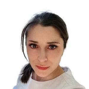 Шайдуллина Гузель Марсовна