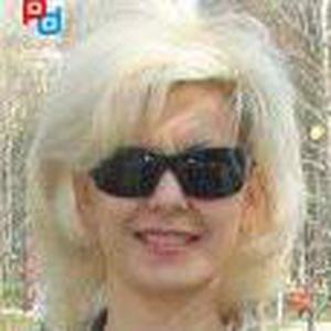 Кукуева Александра Владимировна