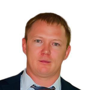 Дубинин Сергей Андреевич