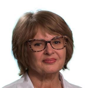 Зацепилина Алла Валентиновна
