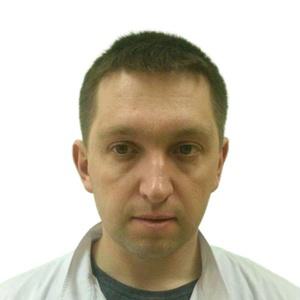 Черножуков Алексей Евгеньевич