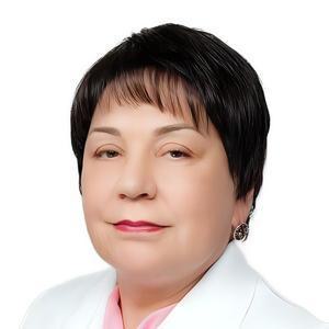 Сашко Екатерина Григорьевна