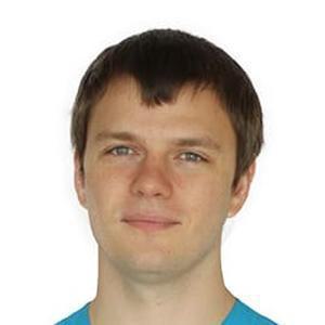 Яковлев Денис Александрович