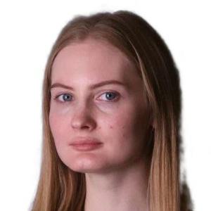 Юхнова Екатерина Александровна