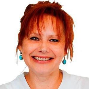 Халеева Ирина Владимировна