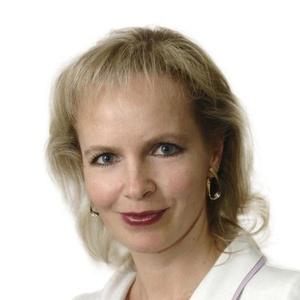 Удодова Наталья Юрьевна