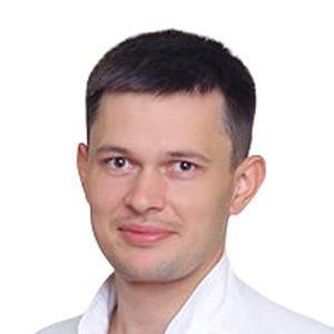 Толстокулаков Александр Викторович