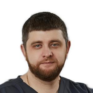 Мартынов Вячеслав Станиславович