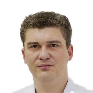 Никита Владимир Николаевич