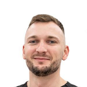 Климинченко Александр Николаевич