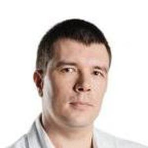 Такшеев Александр Сергеевич