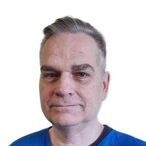 Смородский Виталий Вячеславович