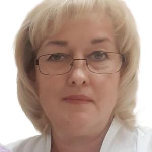 Пекшеева Татьяна Григорьевна