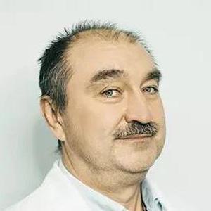 Шишкин Вадим Евгеньевич