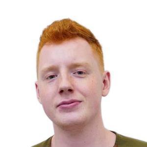 Ивлев Олег Александрович