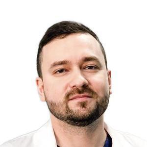Фартдинов Марат Фнусович