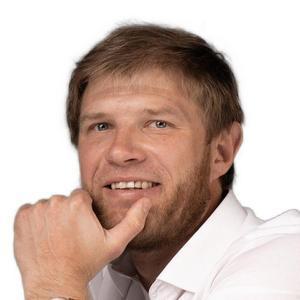 Чернов Владимир Николаевич