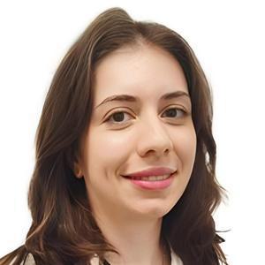 Анвари Регина Омар