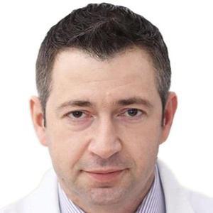 Веллер Борис Маркович