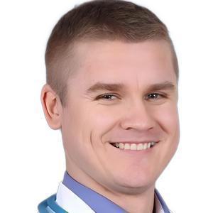 Романов Василий Сергеевич