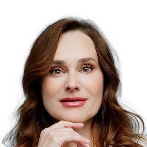 Иванова Людмила Алексеевна