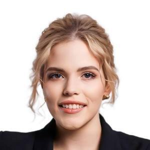 Паутова Инна Константиновна