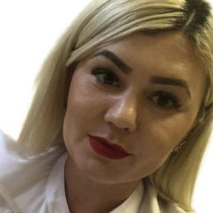 Золотарёва Галина Дмитриевна