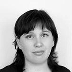 Лабутина Юлия Евгеньевна