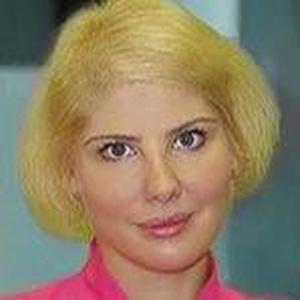 Монанкова Александра Андреевна