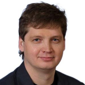 Миронов Андрей Николаевич