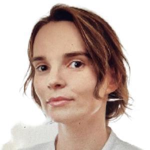 Константинова Наталья Владимировна