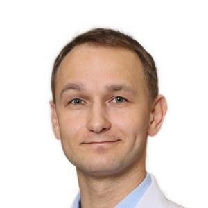 Маслов Александр Сергеевич