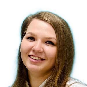 Вернигор Анастасия Николаевна