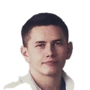 Саманцов Анатолий Петрович