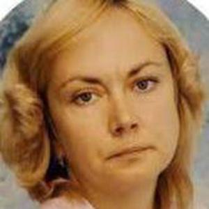 Зацепина Оксана Владимировна