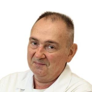 Мараховский Сергей Львович