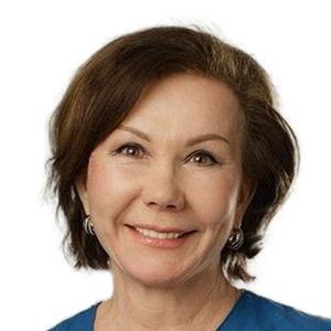 Голайдова Галина Александровна