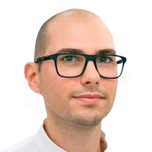 Бурцев Сергей Владимирович