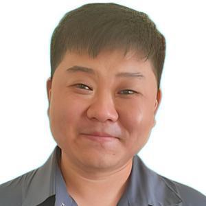 Ким Александр Григорьевич