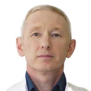 Салимгареев Рустам Зуфарович