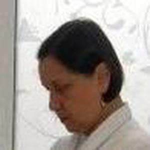 Кулакова Татьяна Николаевна