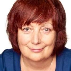 Сивкова Ирина Валентиновна